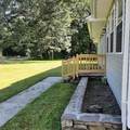 76 Hall Road - Photo 13