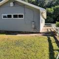 76 Hall Road - Photo 14