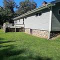 76 Hall Road - Photo 15