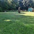 76 Hall Road - Photo 16