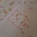 76 Hall Road - Photo 17