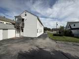 13 Oxford Ave - Photo 11