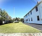 13 Oxford Ave - Photo 12