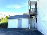 13 Oxford Ave - Photo 13