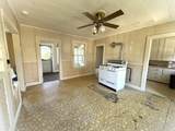 13 Oxford Ave - Photo 14
