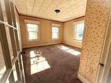 13 Oxford Ave - Photo 17