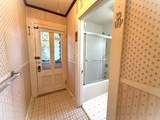 13 Oxford Ave - Photo 22