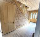 13 Oxford Ave - Photo 24