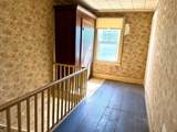 13 Oxford Ave - Photo 25