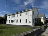 13 Oxford Ave - Photo 6