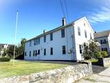 13 Oxford Ave - Photo 8