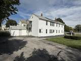 13 Oxford Ave - Photo 9