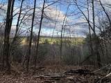 Lot 1 Brimfield Road - Photo 4