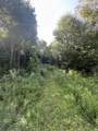 Lot 1 Brimfield Road - Photo 5