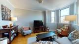 260-262 Sidney St - Photo 3