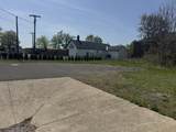 326 Park St - Photo 7