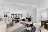 11 Lowell St - Photo 10