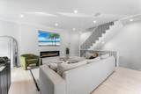 11 Lowell St - Photo 11
