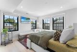 11 Lowell St - Photo 12