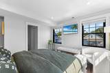 11 Lowell St - Photo 13