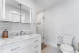 11 Lowell St - Photo 14