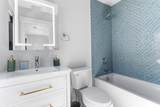 11 Lowell St - Photo 17
