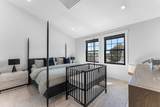 11 Lowell St - Photo 18