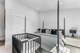 11 Lowell St - Photo 19
