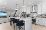 11 Lowell St - Photo 3