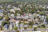 11 Lowell St - Photo 5