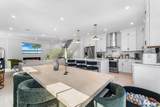 11 Lowell St - Photo 6