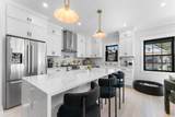 11 Lowell St - Photo 7
