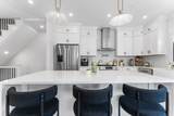 11 Lowell St - Photo 8