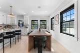 11 Lowell St - Photo 9