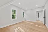 83 Eliot St - Photo 20