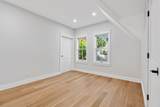 83 Eliot St - Photo 24