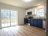 148A Tory Fort Ln - Photo 6