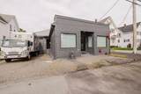 210 School St - Photo 1