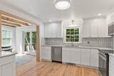 18 Sargent Rd - Photo 10
