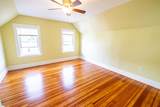 25 Cutter St - Photo 11