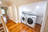 25 Cutter St - Photo 14