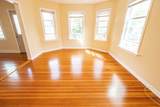 25 Cutter St - Photo 5
