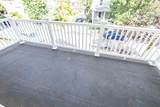 25 Cutter St - Photo 7