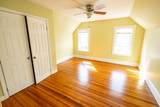 25 Cutter St - Photo 9