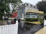 40 Crescent Ave - Photo 1