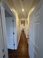 117 Park St - Photo 4