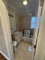 117 Park St - Photo 6