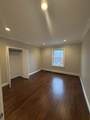 117 Park St - Photo 7
