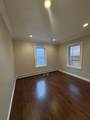117 Park St - Photo 8