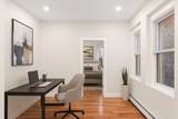 198 Salem St - Photo 13